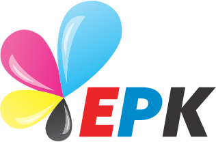 EPK