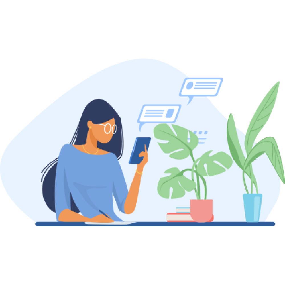 Stiker Cromo vs Stiker Vinyl: Mana yang Cocok untuk Kebutuhanmu?