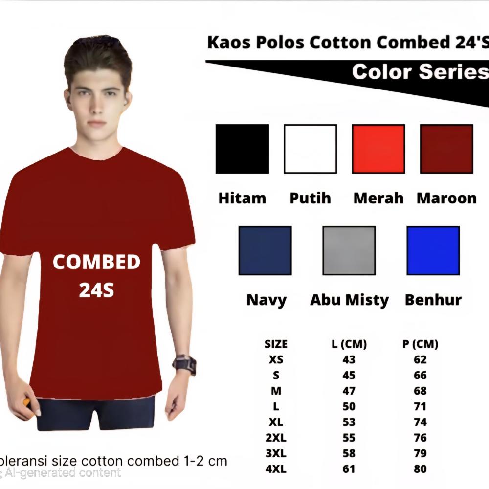 Gambar 2