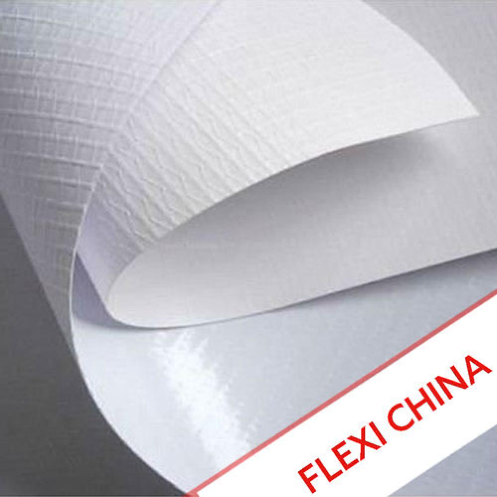 Cetak Spanduk Flexi China 340g – Solusi Terbaik untuk Promosi Outdoor